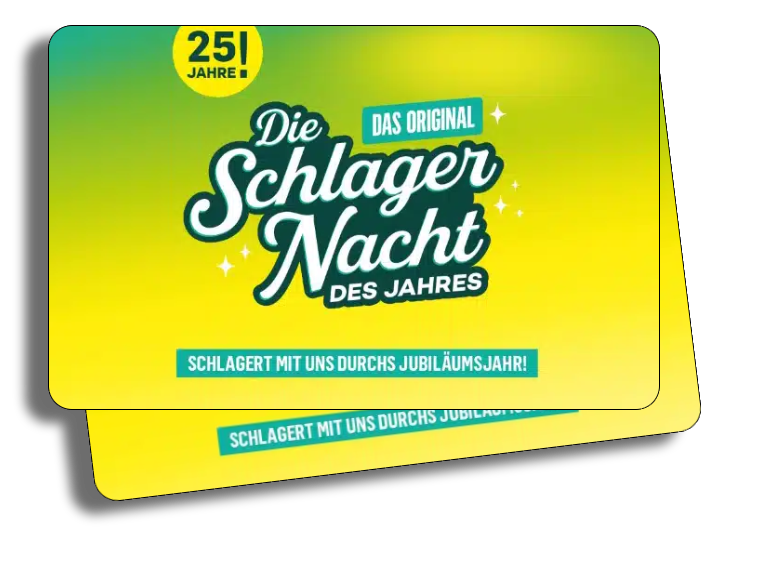 Dieses Bild zeigt einen Preis